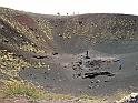 Etna - Cratere1